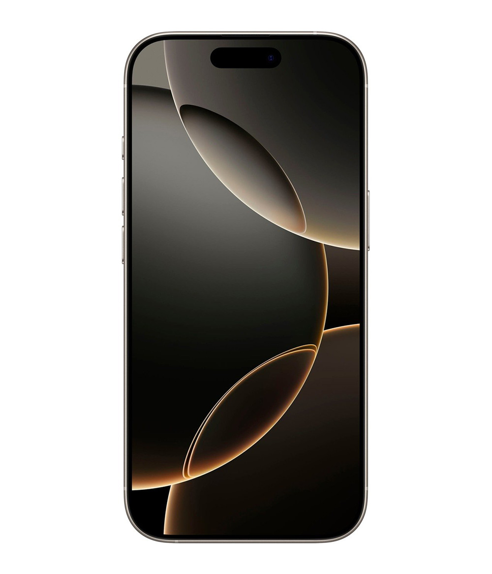 Thay Màn Hình 16| 16Plus| 16 Pro| 16 Pro Max