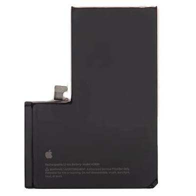 Thay Pin i phone 15 | 15 Plus|15 Pro |15 Pro Max